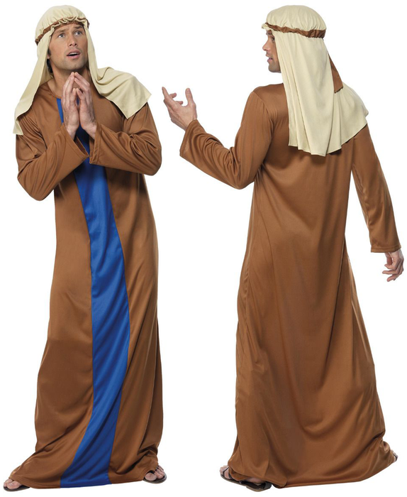 Józef strój dla dorosłych r. M