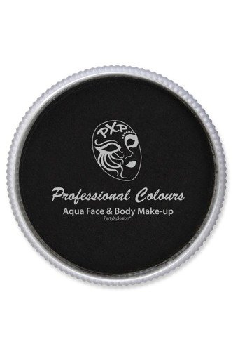 Farba do malowania twarzy PXP Professional Colours by PartyXplosion 30 g .