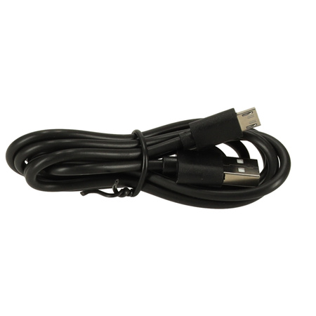 Tor wyścigowy samochodowy elektryczny policyjny 2 auta autka kontrolery zakręty klocki konstrukcyjne GD-03