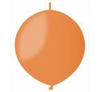 Balon do girland Gemar