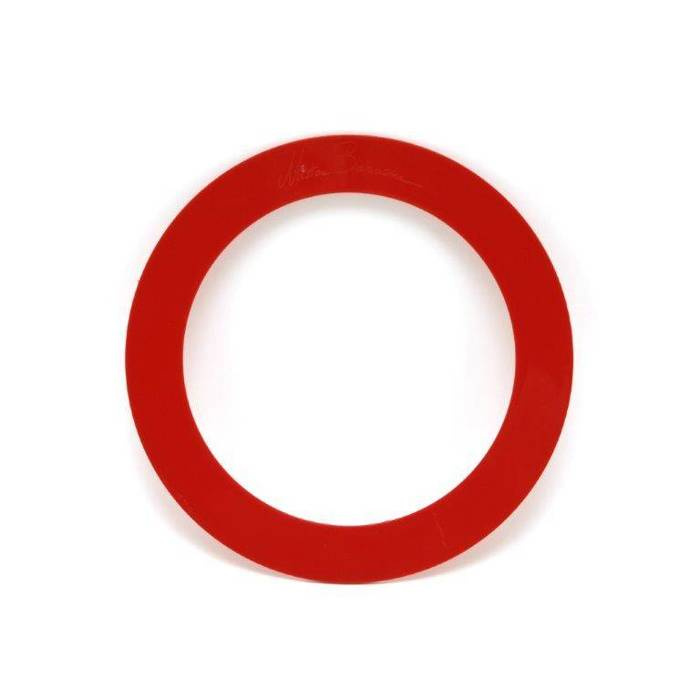 Obręcz żonglerska 24cm Mr Babache