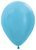 Morski-Caribbean Blue 438