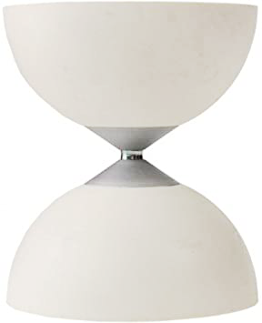 Diabolo Jazz ALU Henry's