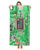 MOTHERBOARD