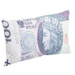 Poduszka STÓWKA 100 PLN