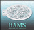 BAM-2005