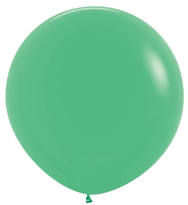 Balon Kula Sempertex Solid 36 cali 1 szt.