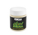 Global farba świecąca w ciemności (Glow in the Dark) 45ml