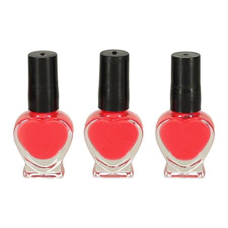 Kuferek zestaw kosmetyków do makijażu domowe spa walizka XXL