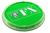 Green UV