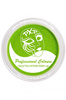 Farba do malowania twarzy PXP Professional Colours by PartyXplosion 30 g .