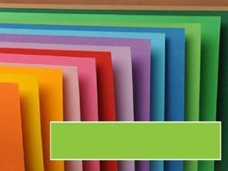 Brystol LUX A1 180gram