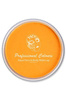 Farba do malowania twarzy PXP Professional Colours by PartyXplosion 30 g .