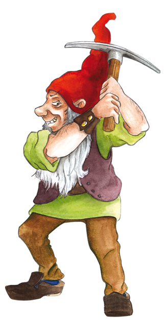 Gra karciana Sabotażysta Rebel