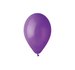 Balon Gemar jednokolorowy 5 cali 100 szt.