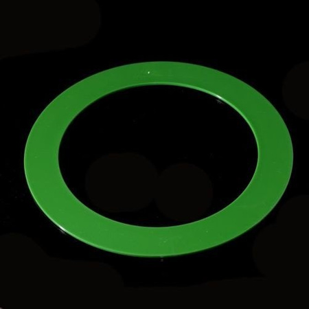 Obręcz żonglerska 24cm Mr Babache