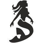 Szablon do tatuażu  Eulenspiegel