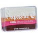 Farba do twarzy i ciała Split Cake Superstar 30g Rose