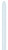 White 005