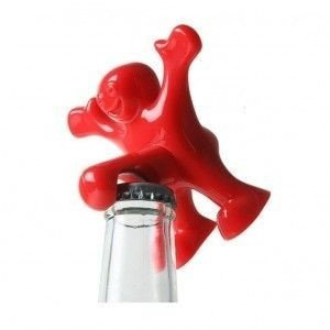 Bezwstydny otwieracz