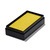 Yellow Light