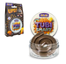 Smart plastelina TUBI - UPS - brązowa 50 g