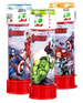 Małe bańki mydlane 60 ml Avengers