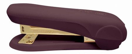 ZSZYWACZ SATIN GOLD Mix kolorów 1 szt.