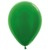 Zielony-Green 530