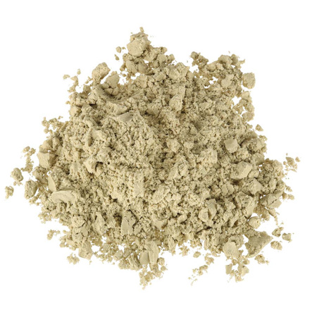 Piasek dla dzieci 1100g zamek pojazdy foremki figurki zestaw kreatywny