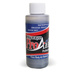 Farba wodoodporna ProAiir Hybrid 60 ml airbrush Metallic Silver