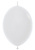 White 005