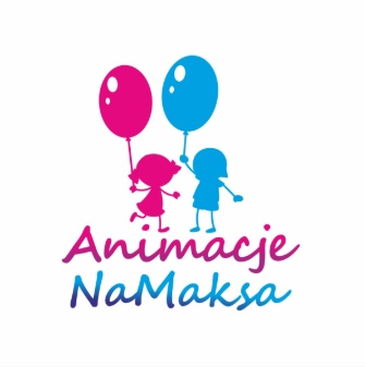 Animacje NaMaksa