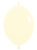 Pastel Yellow 620