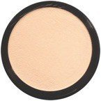 Farba do twarzy i ciała Profi-Aqua Eulenspiegel 20 ml