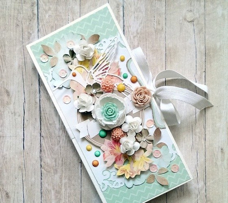 Taśma dwustronna 0,8 cm 10 m