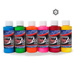 Farba ProAiir Hybrid 30 ml zestaw ATOMIC 6 szt.