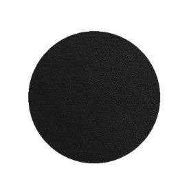 Farba do malowania twarzy PXP Professional Colours by PartyXplosion 30 g .