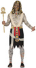 Strój męski Mumia Faraona Halloween