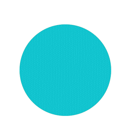 Farba do malowania twarzy i ciała Superstar 16 g