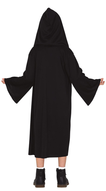 Strój dziewczęcy Hermiona Harry Potter