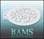 BAM-1016