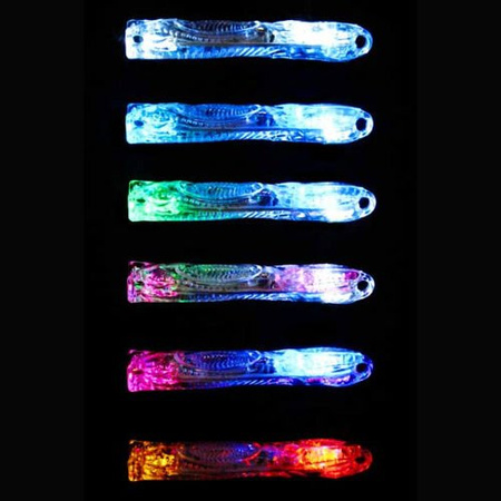 FLOWLIGHT firmy FLOWTOYS