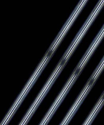 Rurka łącząca do FLOWLIGHT 2F