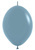Blue 140