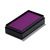 Deep Magenta