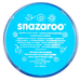 Farba do twarzy i ciała Snazaroo 18 gram