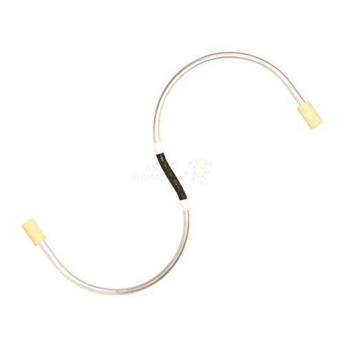 S-STAFF OGNIOWY od firmy HOME OF POI