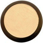 Farba do twarzy i ciała Profi-Aqua Eulenspiegel 20 ml