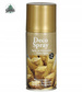 Farba, Lakier do dekoracji w sprayu - złoty /srebrny